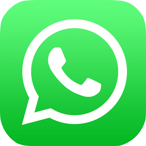 Send Massage Whatsapp